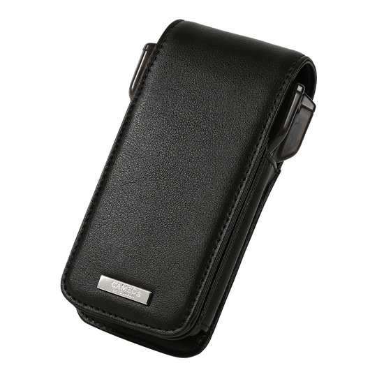 Cameo Acento Dart Case