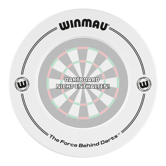 Winmau Dartboard Surround