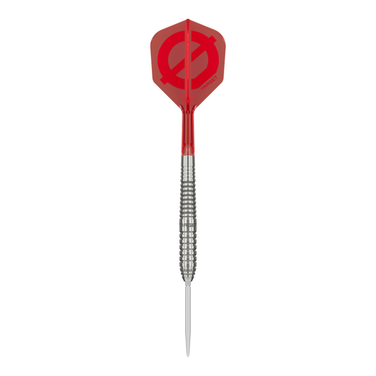 Target Group O 01 Swiss Points Steeldarts