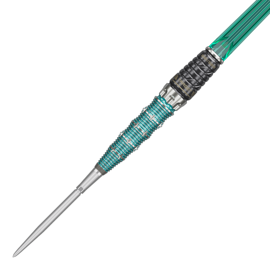 Target Japan The Rising Miracle Combination Limited Edition Swiss Point Steeldarts Target Japan The Rising Miracle Combination Limited Edition Swiss Point Steeldarts