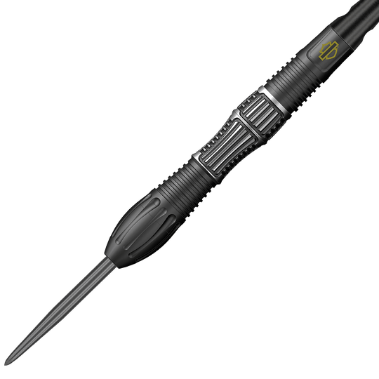 Harley-Davidson Evolution Steel Darts - 24g