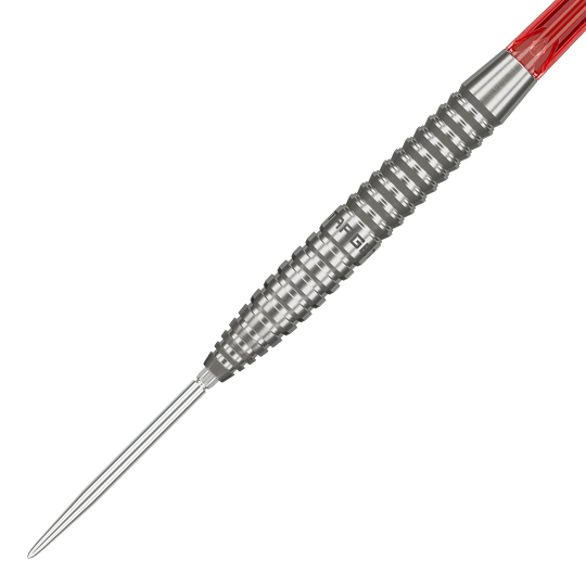 Target Group O 02 Swiss Points Steel Darts Target Group O 02 Swiss Points Steel Darts