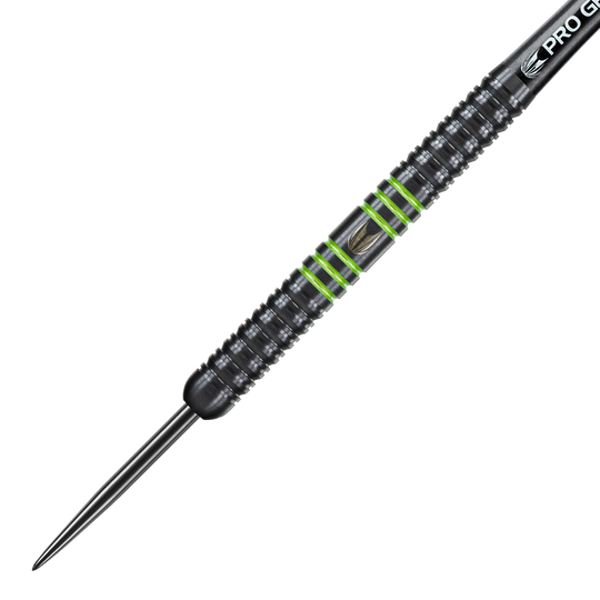 Target vapor 8 black green hotsell