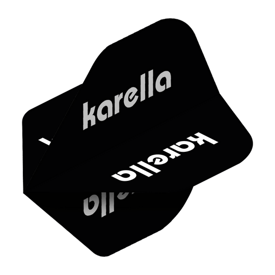 Karella XT-2 No2 Standard Flights