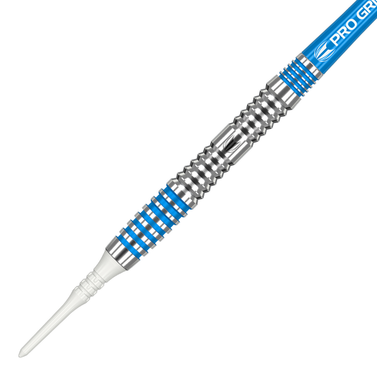 Target Orb 13 soft darts - 20 g