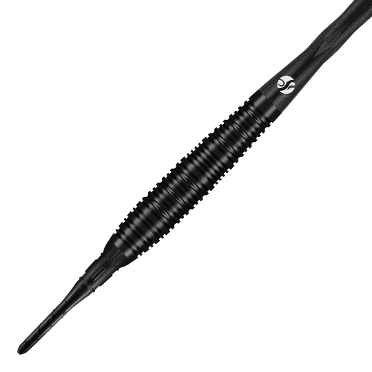 Shot ZEN Bomber soft darts - 20g Shot ZEN Bomber soft darts - 20g