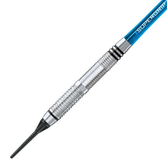 Harrows Blaze Style B Soft Darts - 18g