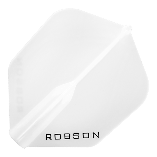 Robson Plus Flights - NO6