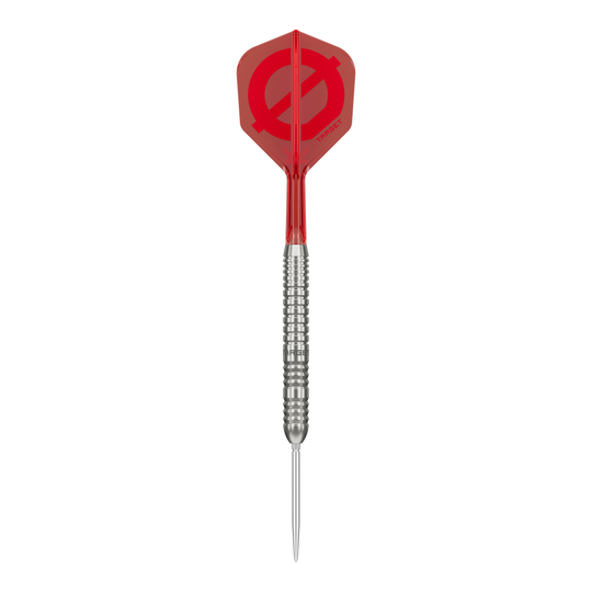 Target Group O 03 Swiss Points Steel Darts Target Group O 03 Swiss Points Steel Darts