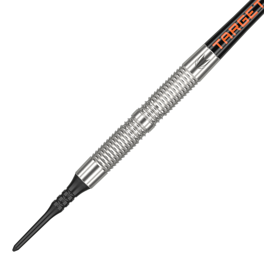 Target Crux 11 soft darts