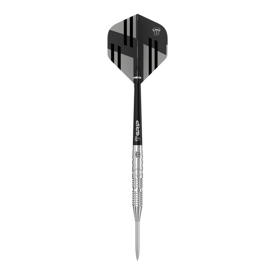 Bulls Tac T3 Steeldarts