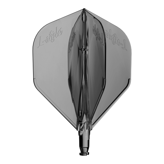 L-Style L-System L1 replacement flight
