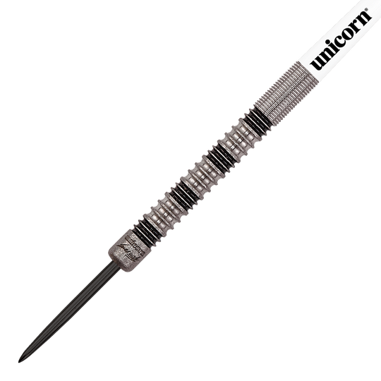 Unicorn Premier 2022 James Wade Steel darts