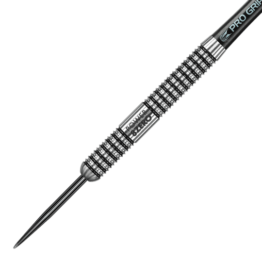 Target Phil Taylor Power 8zero steel darts