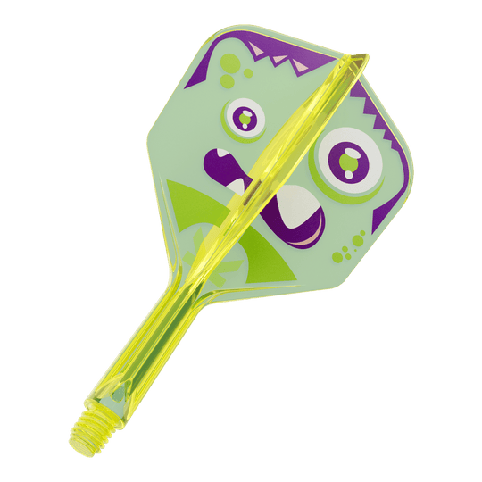 Target Japan K-Flex Xeno No6 Flights Hier ist das Produkt mit dem Dateinamen 410322_Target_Japan_K-Flex_Xeno_No6_Flights_19mm_1 abgebildet. Es handelt sich wahrscheinlich um Dart-Flights.
