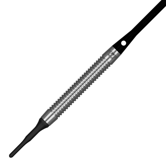 Bulls NL Volt Orange Soft Darts - 18g