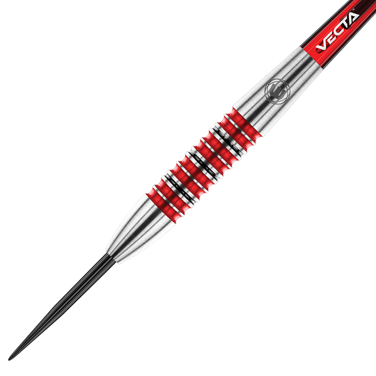 Winmau Diablo Torpedo Steeldarts