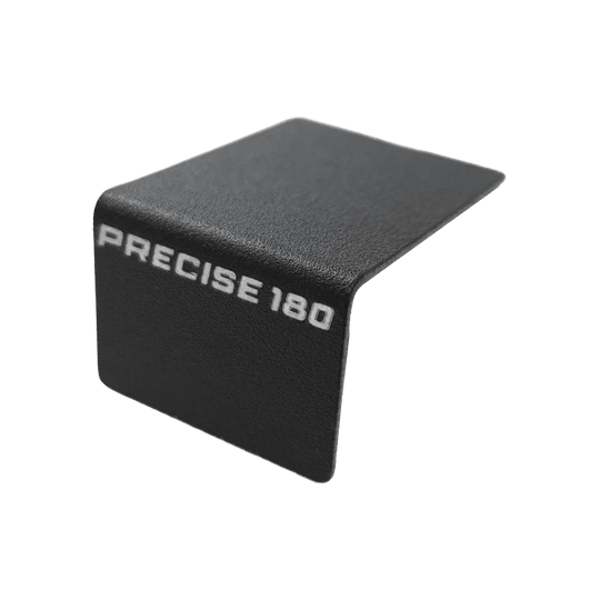 Precise 180 magnetic holder GEN2 - set of 4 Hier sieht man das Produkt Precise 180 Magnethalter GEN2 - 4er Set. Die Magnethalter dienen zum sicheren Aufbewahren von Darts.