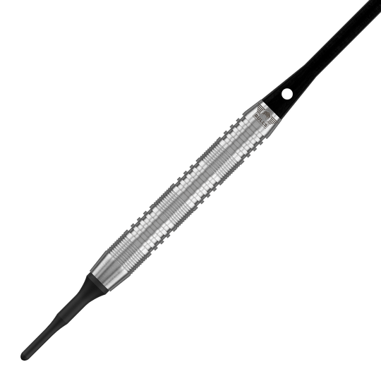 Bulls NL Direct Tungsten Soft Darts - 18g