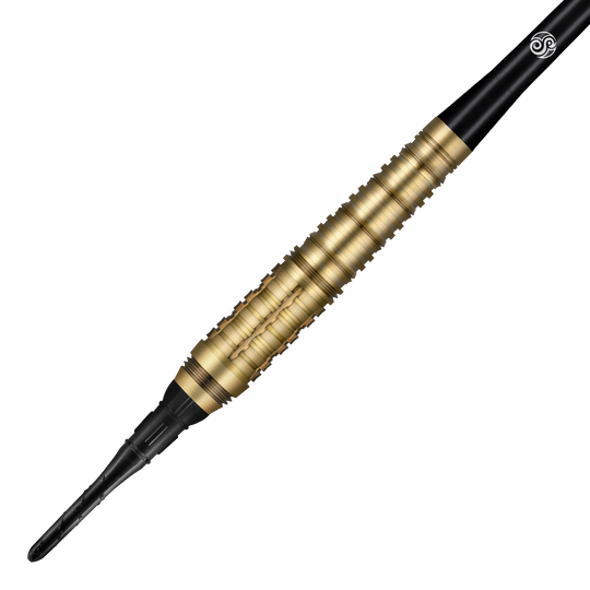 Shot Redline Mach 1 Softdarts - 20g