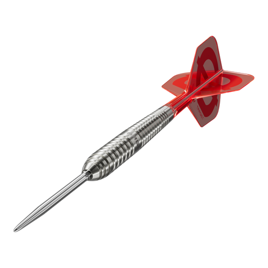 Target Group O 01 Swiss Points Steeldarts