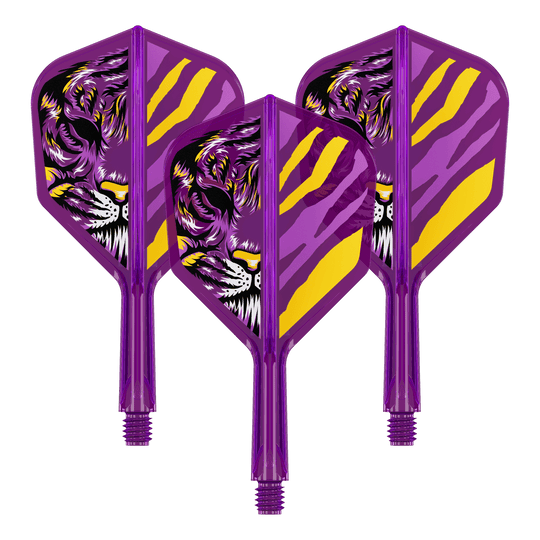 Target Japan K-Flex Endeavor No6 Flights Das Bild zeigt ein Dartzubehör mit dem Dateinamen 410316_Target_Japan_K-Flex_Endeavour_No6_Flights_19mm_1Set_(1). Es handelt sich vermutlich um ein Set von Dart-Flights.