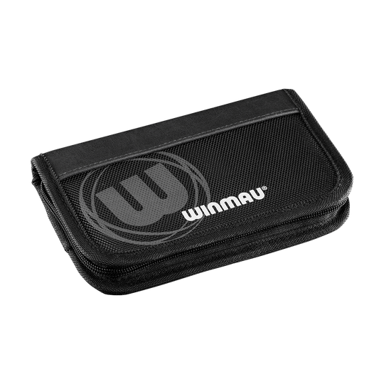 Winmau Urban Slim Dart Case - Black